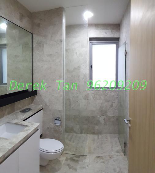 Bliss@Kovan (D19), Condominium #118248772